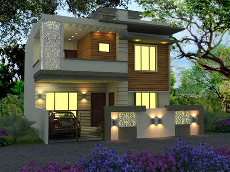Stunning Collection Of Over 999 Beautiful House Images In India