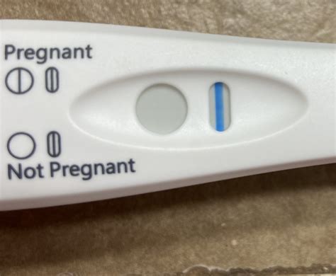 Evap Line VS Faint Positive (Knowing The Difference) - Crying Toddlers