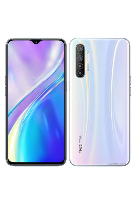 So why you have not come here. Realme XT Price in Pakistan & Specs | ProPakistani