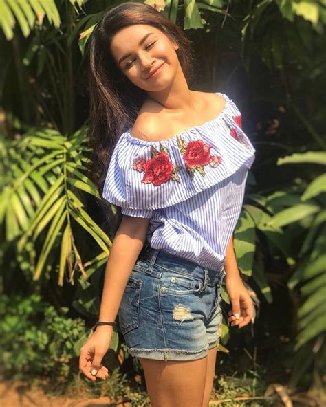 11m Followers 133 Following 1902 Posts See Instagram Photos And Videos From Avneet Kaur