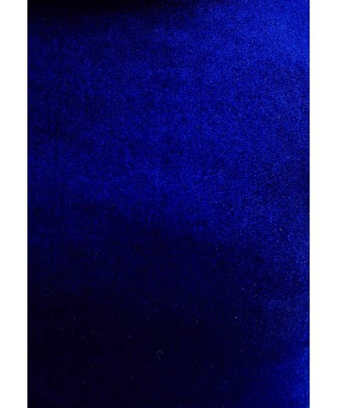 Image Result For Cobalt Blue Niebieski