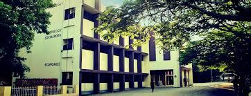 2 branch wise time schedule for reporting in college. Fees Structure and Courses of PSG College of Arts and ...