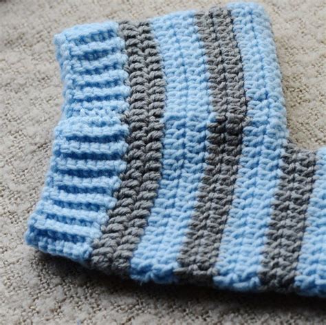 Crochet Patterns Newborn Pants Trousers Free Pattern Artofit