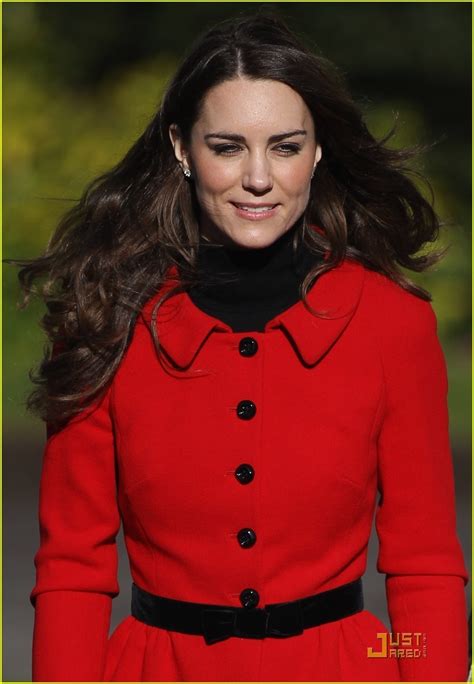 Kate Middleton And Prince William Return To St Andrews Kate Middleton