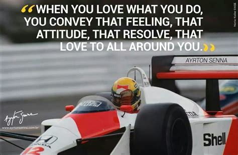 Senna Smart Quotes Badass Quotes When You Love Still Love You