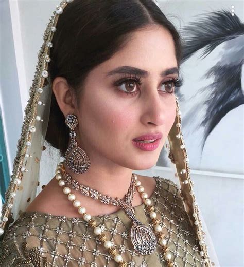 pin by albeli laila on stylish dpzzz bridal jewels pakistani bridal wear wedding wear