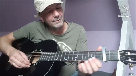 Tuto Guitare D Butant Re Le On De Blues Bonus Toute Le