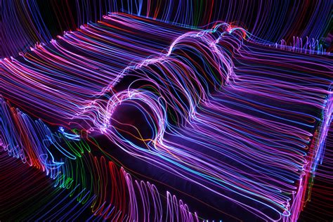 Giphy 1000×667 Light Painting Photography Time Photography