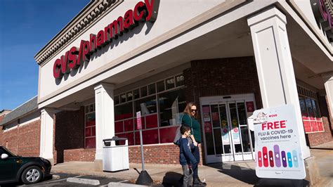 cvs forest drive hours - Unbelievably Well Vlog Efecto