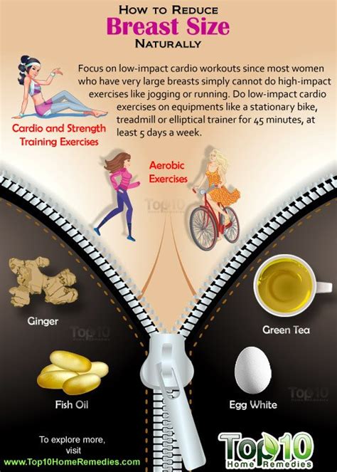 Chest workout #chestday #chestworkout #pecworkout #bodybuilding #fitness #exercise #workout. How to Reduce Breast Size Naturally | Top 10 Home Remedies