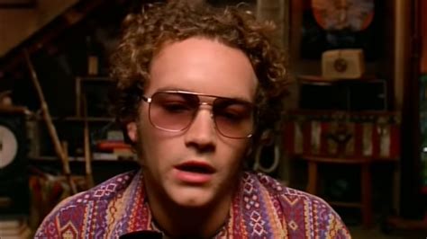 That 70s Shows Danny Masterson Charged In 3 Rapes Faces 45 Years In