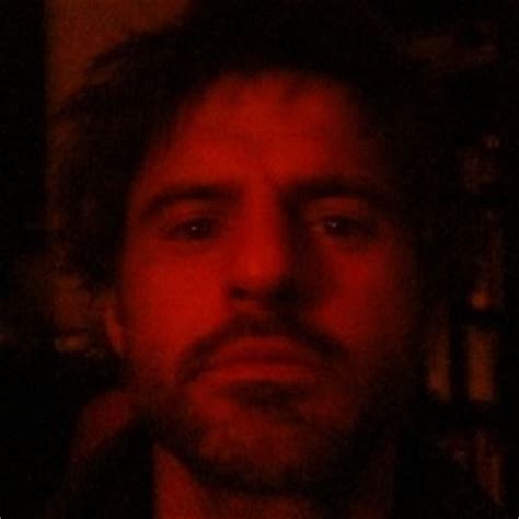 charlie wilkinson (@cp_wilkinson) | Twitter