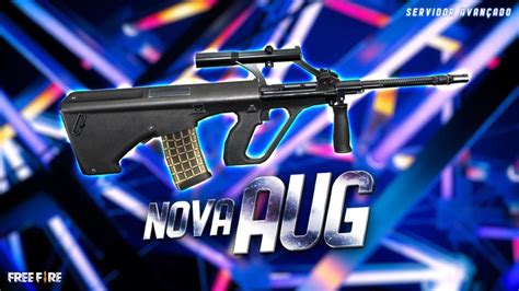 It brings tons of new content and features to the battle royale game. Free Fire OB23 '3VOLUTION' Update Patch notes: AUG, New ...
