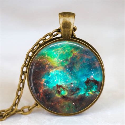 This Item Is Unavailable Etsy Nebula Jewelry Nebula Necklace
