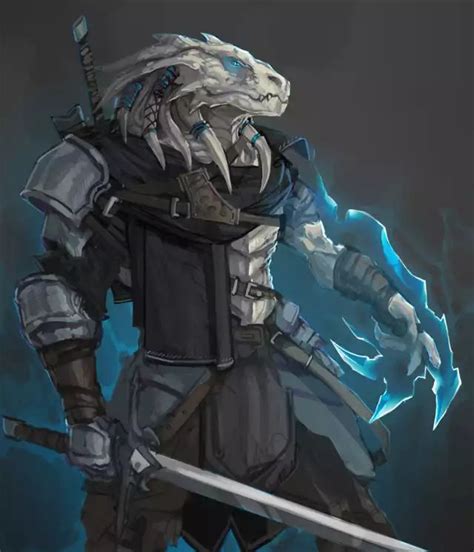 Arcane Warrior Dandd Character Dump Dungeons And Dragons Characters