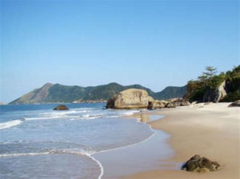 Praia De Abric Picture Of Abrico Beach Rio De Janeiro Tripadvisor
