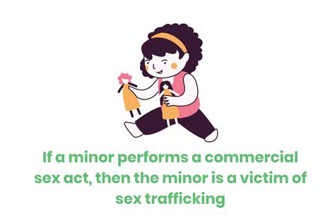 45 Most Alarming Florida Human Trafficking Statistics — Etactics