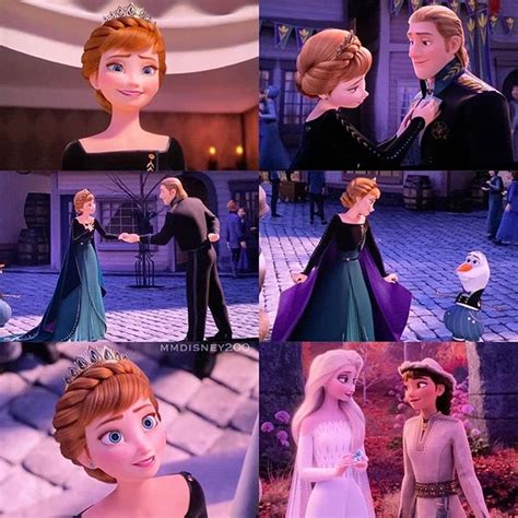 Disney Princesses On Instagram “ Fᴏʟʟᴏᴡ Disneyprincesses 👑🏰 🔄