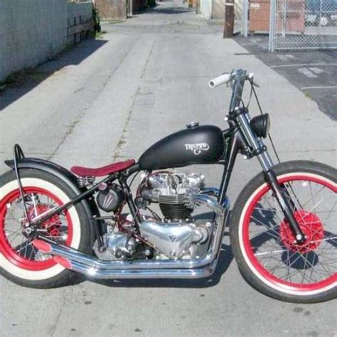 Badass Motorcycles You Would Love To Ride Klykercom