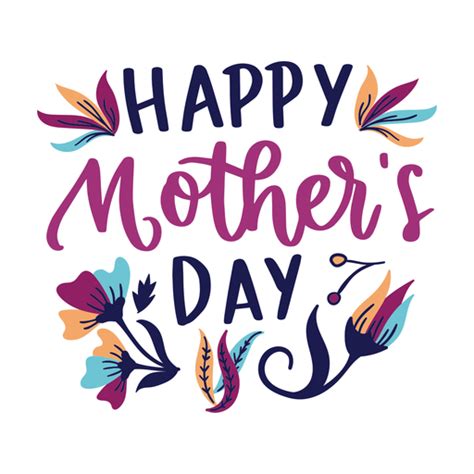 Mothers Day Png Free Free Logo Image
