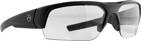 Magpul Helix Sunglasses Tactical Ballistic Military Eyewear Shooting Glasses For Men Black