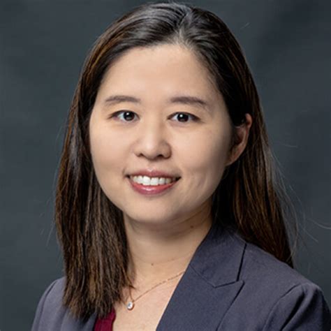 Soojung Kim Chair Associate Professor Phd Mph University Of North Dakota North