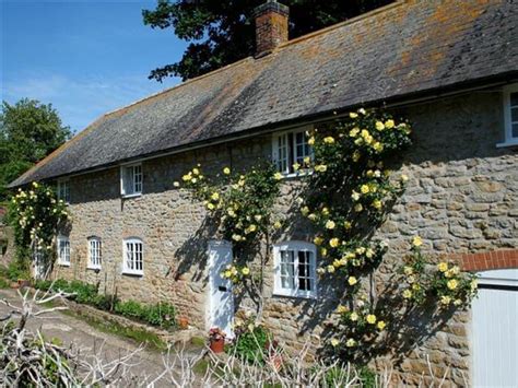 Top 10 Holiday Cottages In Rodden Dorset