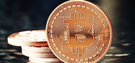 The correction we saw was expected as we believe the btc price surge recently from. Bitcoin Price: Is It Now Time to Give Up on Bitcoin?