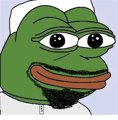 10,480,603 likes · 10,168 talking about this. Fasting Pepe : malaysia