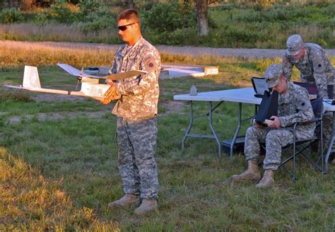 Dvids Images Ming Uas Training During Ons