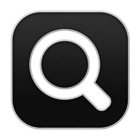 Search Button Png Image Free Download Png Svg Clip Art For Web Images
