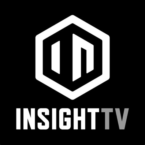 App Insights Insight Tv Apptopia