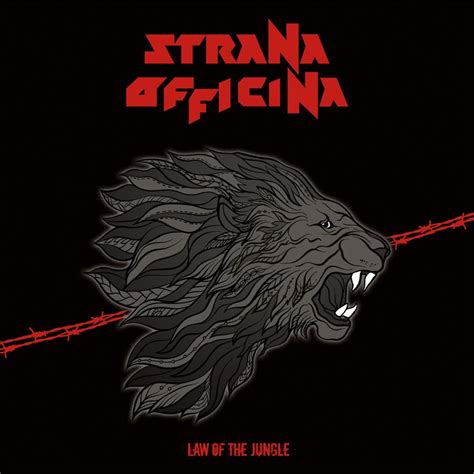 So far, many of idol stars and famous actors have appeared on the show. STRANA OFFICINA - Law Of The Jungle
