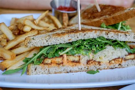 Shop weekly sales and amazon prime member deals. Where to celebrate World Vegan Day in Long Beach | Hoodline