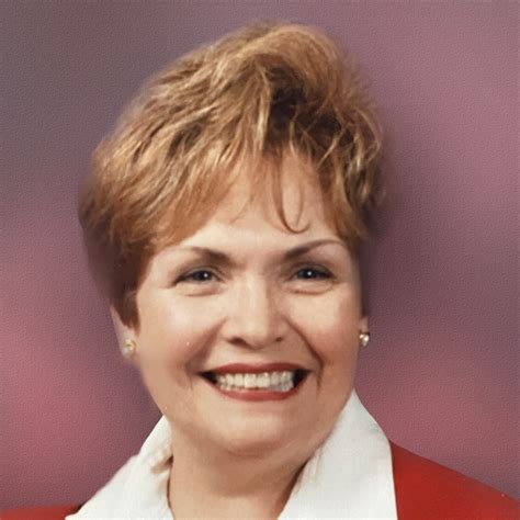 Sandra Lee Squires Camp Obituary (1939-2024) - Devlin Funeral Home