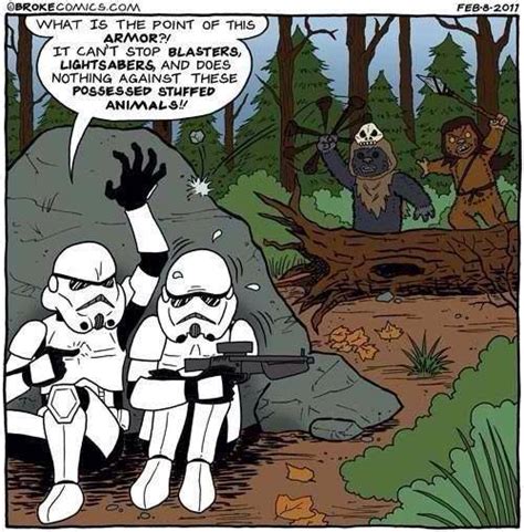 Stormtroopers Starwarsforce Page 4