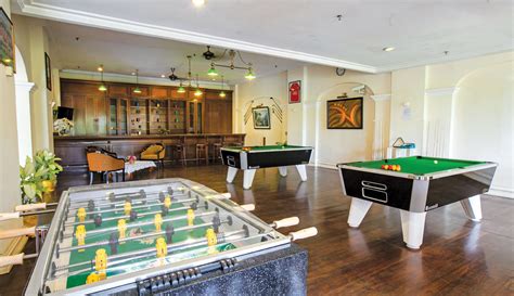 Compare prices and read real guests reviews to book the right room. Amverton Heritage Resort, Ayer Keroh, Melaka