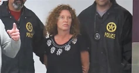 affluenza mom tonya couch set for extradition hearing cbs dfw
