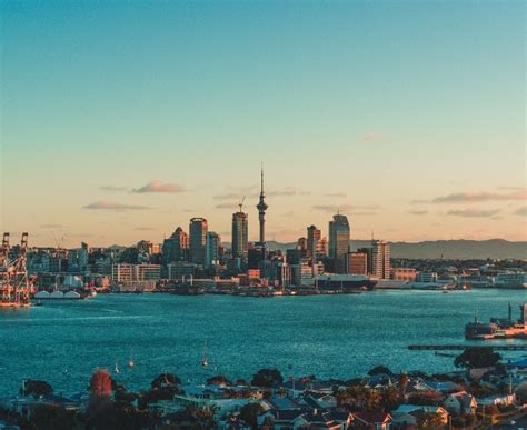 10 reasons to love auckland ‹ ef go blog ef global site english
