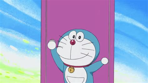 Image Intro Anywhere Doorpng 2014 Doraemon Wiki Fandom Powered