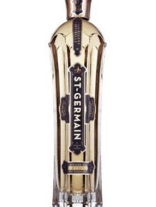 Las Mejores Descubre Los Secretos Del Exquisito St Germain Conoce Qu