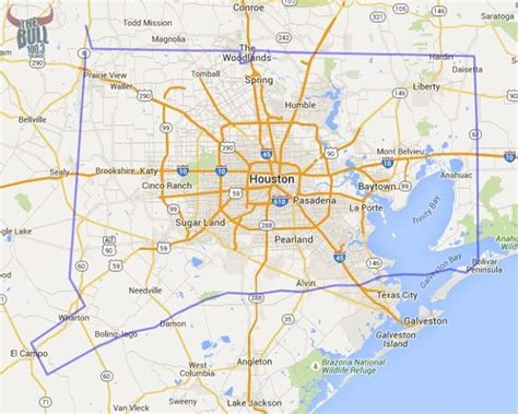 Which country is best for the traveling gringo? Texas Is Bigger than… | Cryptic Philosopher