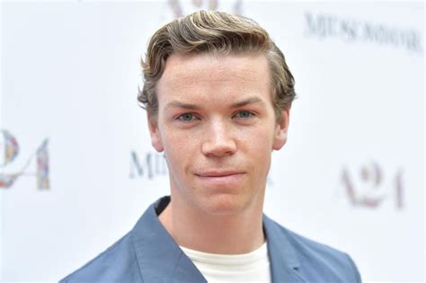 Will Poulter Net Worth 2023 Movies And Tv Shows Age Height Improve