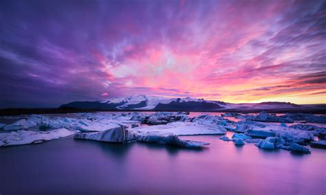 Iceland — Andy Mumford Photography
