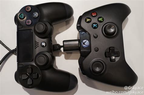 Ps4 Vs Xbox One Nearly 75 Percent Of Gamers Prefer The Playstation 4