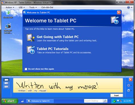 Microsoft Windows Xp Tablet Pc Edition 2005 Free Download Gundwnload