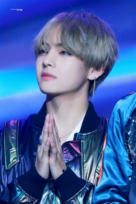 RÃ©sultat dâimages pour bts v