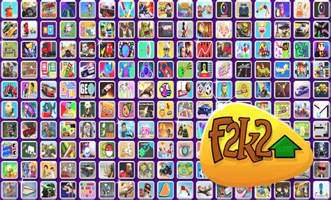 Friv 2 Kizi 2 Juegos Friv Kizi Games Online Games