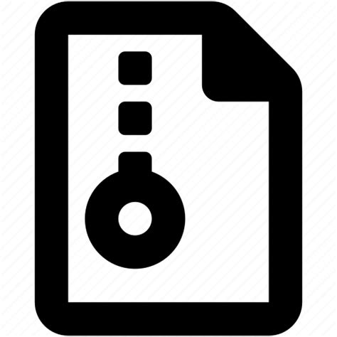 Archive file, archive zip, file, zip extension, zip file icon