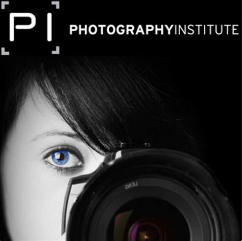 The Photography Institute Ephotozine